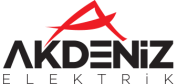 Akdeniz
